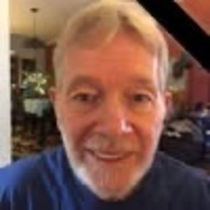 Meet your Posher, Frank